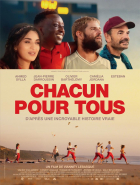 Online film Chacun pour tous