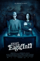 Online film Noc v Eagle Inn