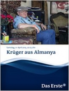 Online film Krüger aus Almanya