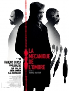 Online film La mécanique de l'ombre