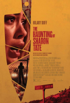 Online film The Haunting of Sharon Tate