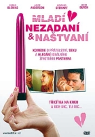 Online film Mladí, nezadaní a naštvaní