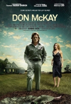 Online film Don McKay