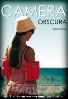 Online film Camera obscura