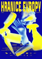 Online film Hranice Evropy