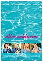 Online film Alles Inklusive