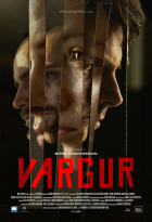 Online film Vargur