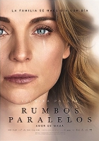 Online film Rumbos Paralelos