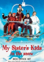 Online film Děti mé sestry na horách