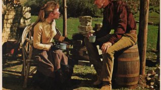 Online film Vzácné plemeno