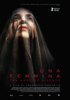 Online film Una femmina