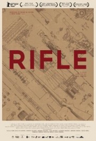 Online film Rifle