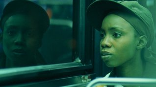 Online film Pariah