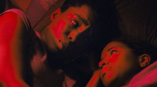 Online film Pariah