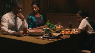 Online film Pariah