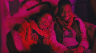 Online film Pariah