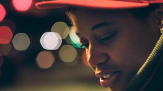Online film Pariah