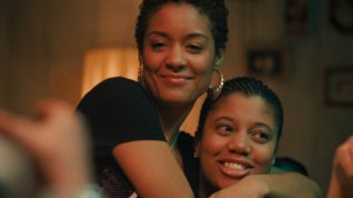 Online film Pariah