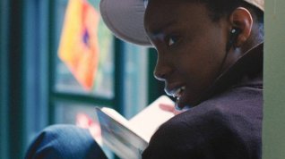 Online film Pariah