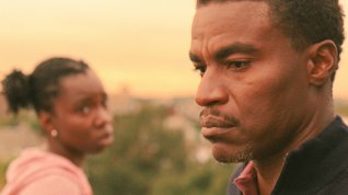 Online film Pariah