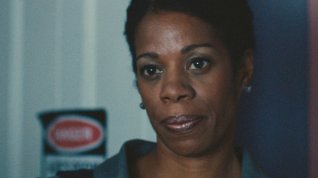 Online film Pariah
