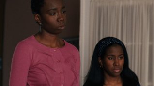 Online film Pariah