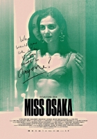 Online film Miss Osaka