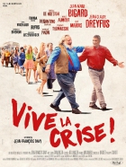 Online film Vive la crise