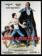 Online film Dracula a syn