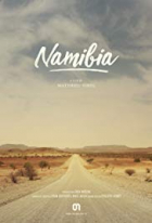 Online film Namibie