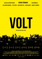 Online film Volt