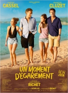 Online film Un moment d'égarement