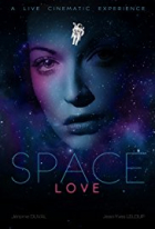 Online film Space Love