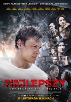 Online film Nejlepší