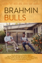Online film Brahmin Bulls
