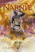 Online film Letopisy Narnie: Princ Kaspian