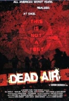 Online film Dead Air
