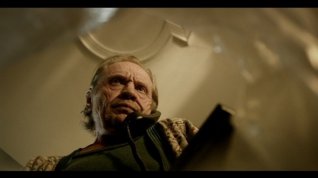 Online film Trash Detective