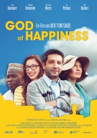 Online film God of Happiness