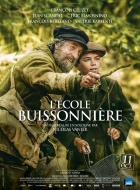 Online film L'école buissonnière