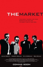Online film The Market