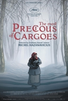 Online film The Most Precious of Cargoes
