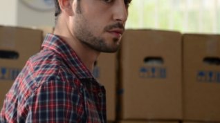 Online film Selam