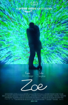 Online film Zoe