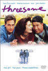 Online film Švédská trojka
