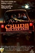 Online film C.H.U.D. II