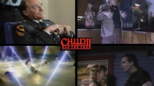 Online film C.H.U.D. II