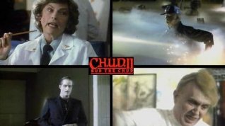 Online film C.H.U.D. II