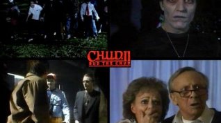 Online film C.H.U.D. II