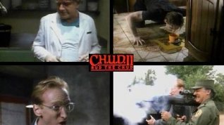 Online film C.H.U.D. II